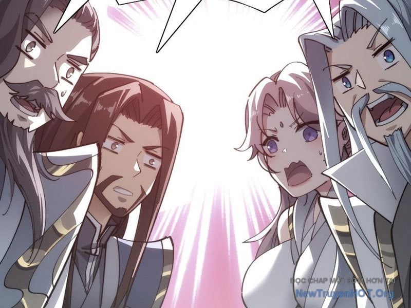 Chapter 1 - Trang 270