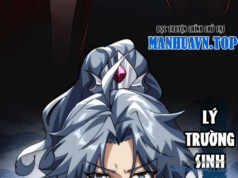 Chapter 1 - Trang 28
