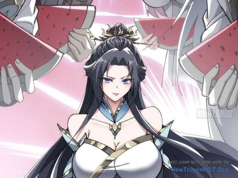 Chapter 1 - Trang 271