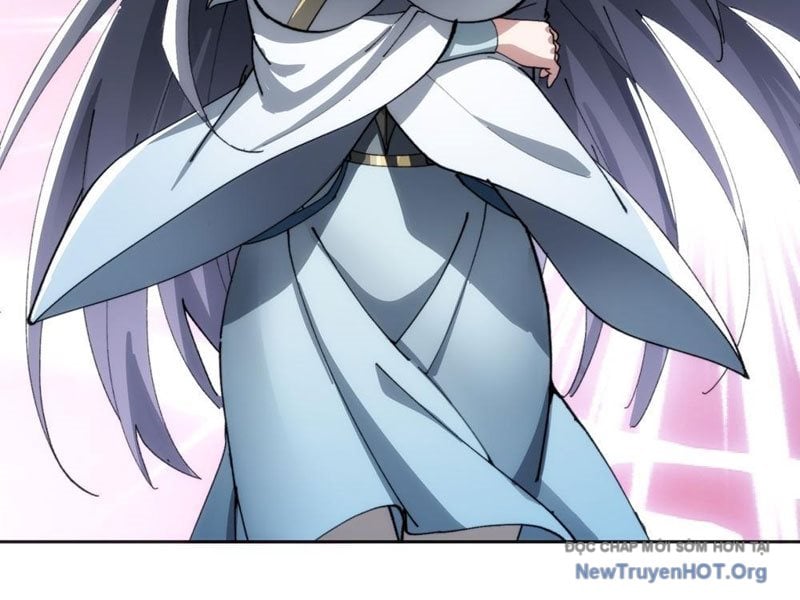 Chapter 1 - Trang 272