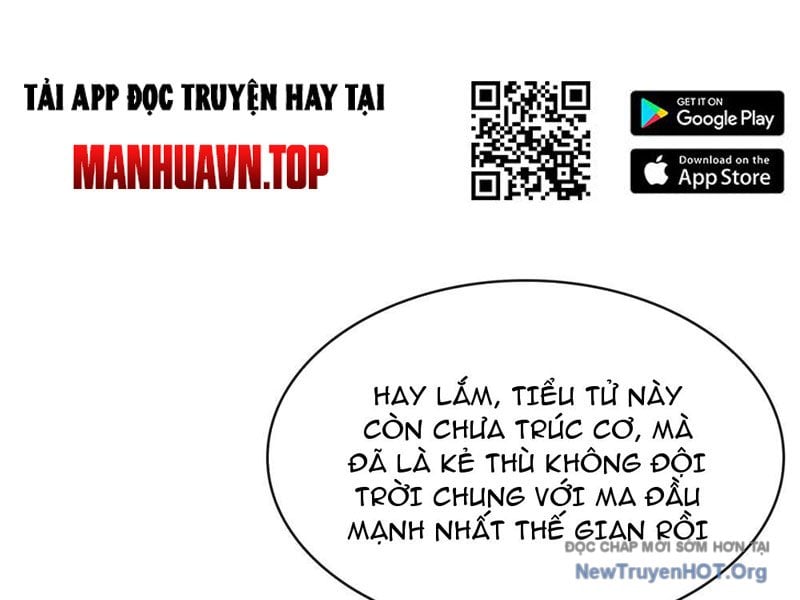 Chapter 1 - Trang 273