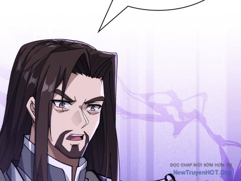 Chapter 1 - Trang 274