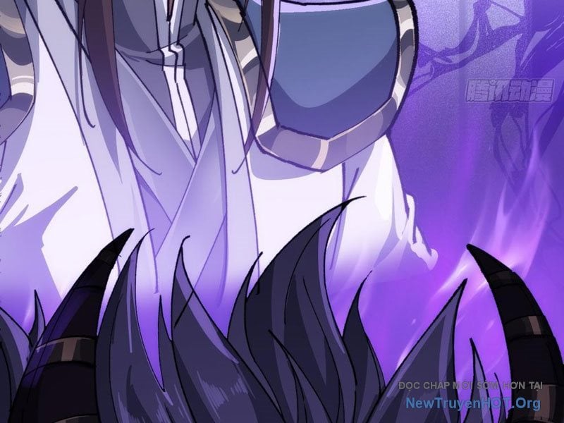 Chapter 1 - Trang 275