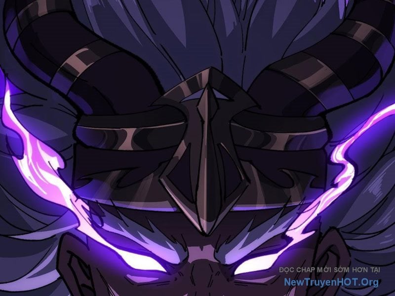 Chapter 1 - Trang 276
