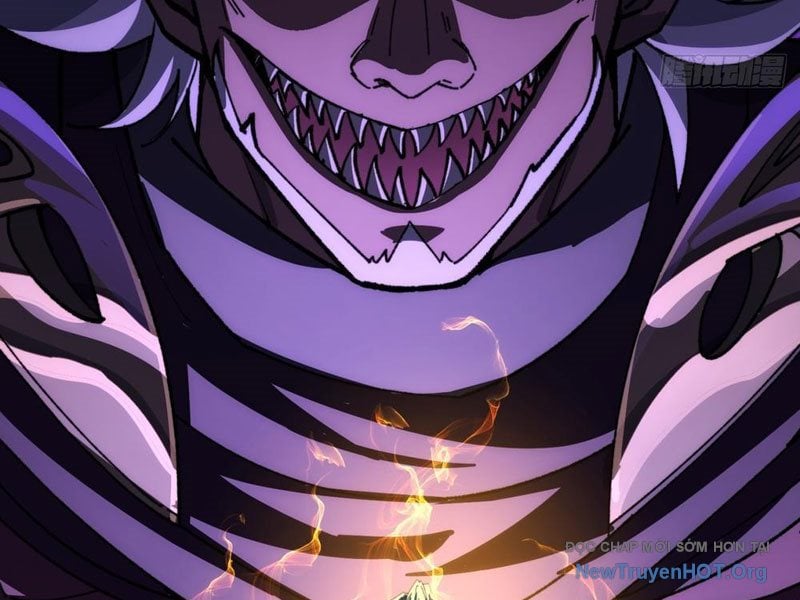 Chapter 1 - Trang 277