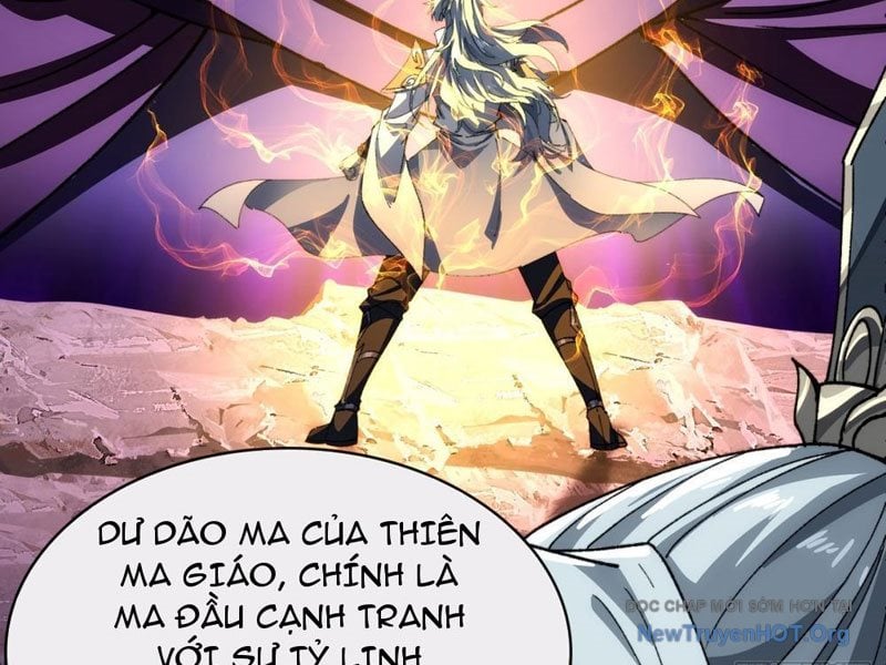 Chapter 1 - Trang 278