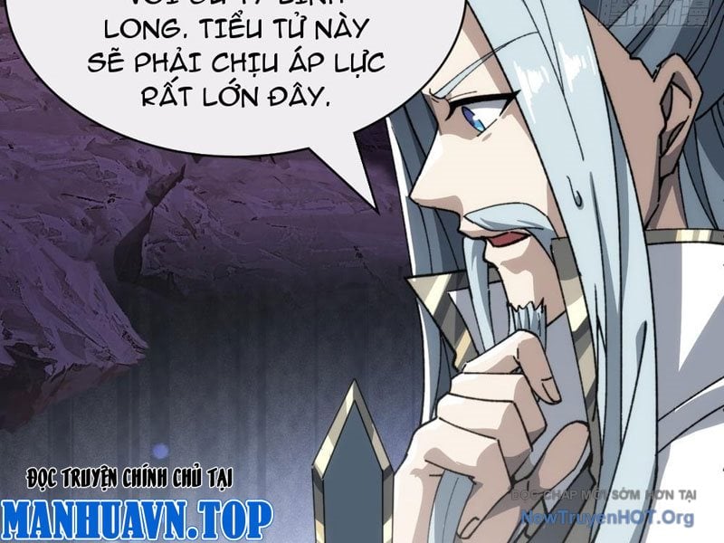 Chapter 1 - Trang 279
