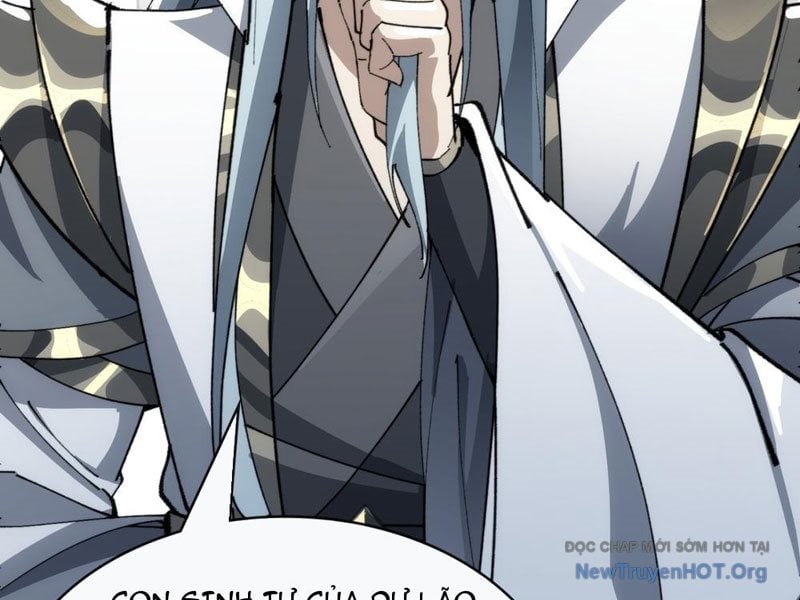 Chapter 1 - Trang 281