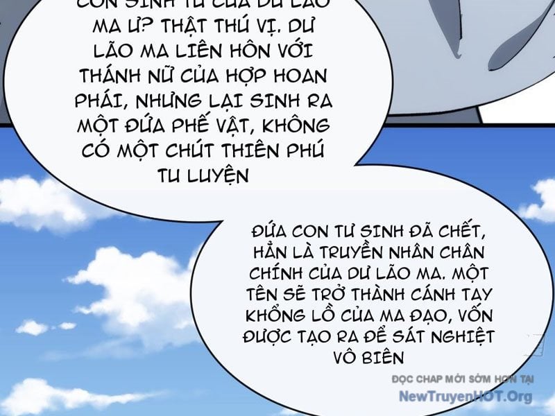 Chapter 1 - Trang 282