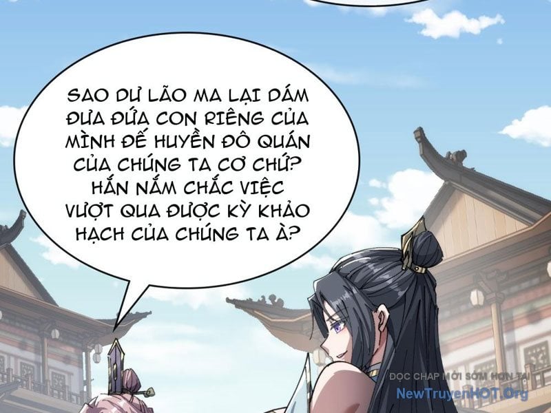 Chapter 1 - Trang 283