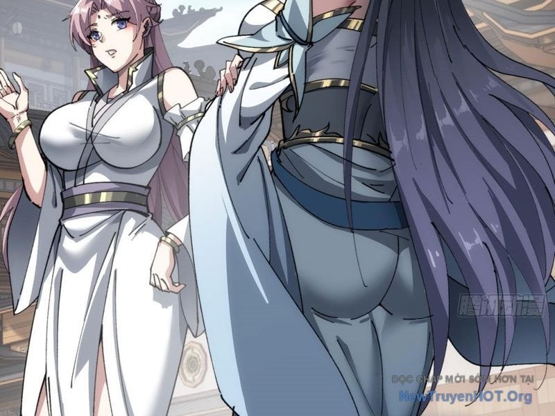 Chapter 1 - Trang 284