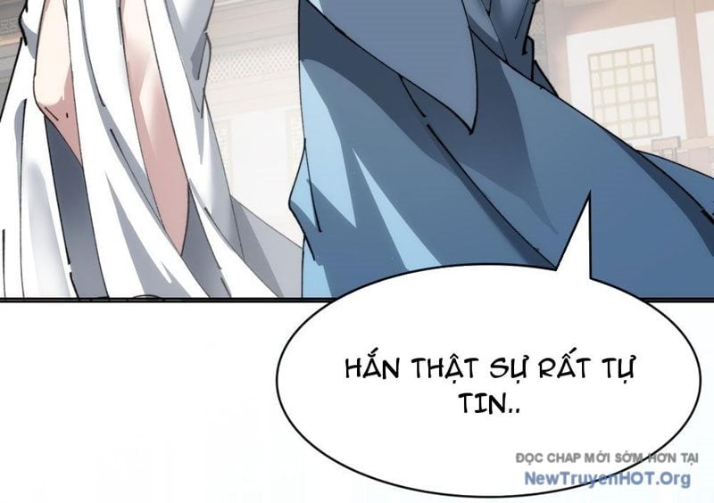 Chapter 1 - Trang 285