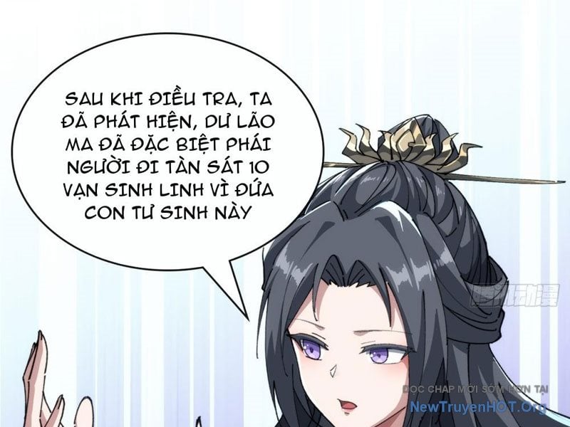Chapter 1 - Trang 286