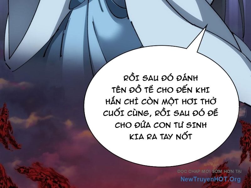 Chapter 1 - Trang 288