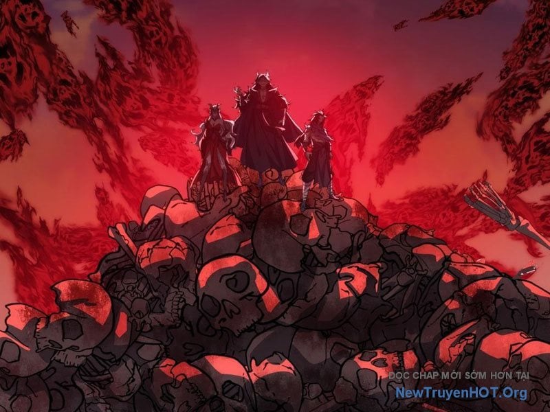 Chapter 1 - Trang 289
