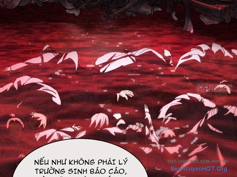 Chapter 1 - Trang 290