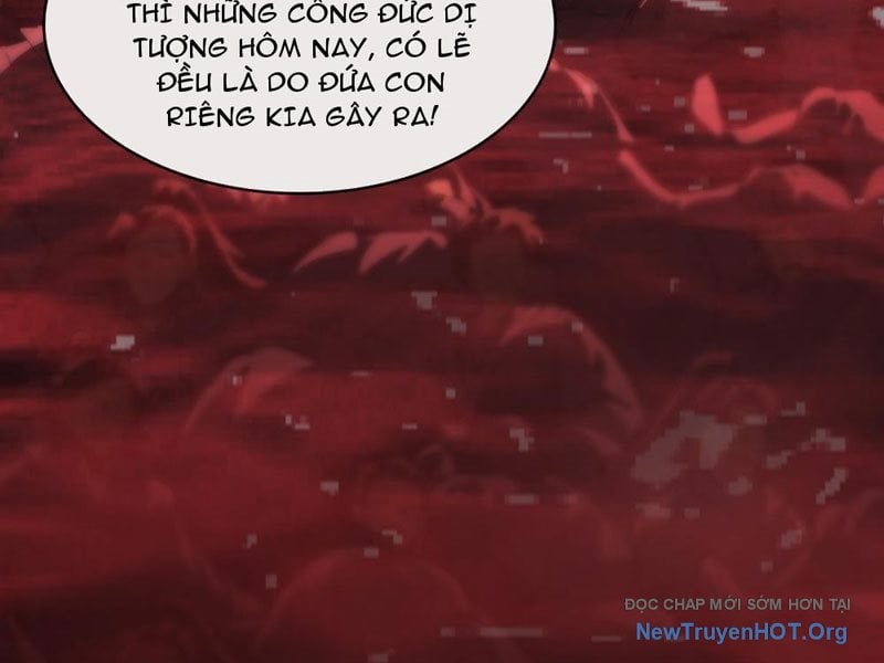 Chapter 1 - Trang 291