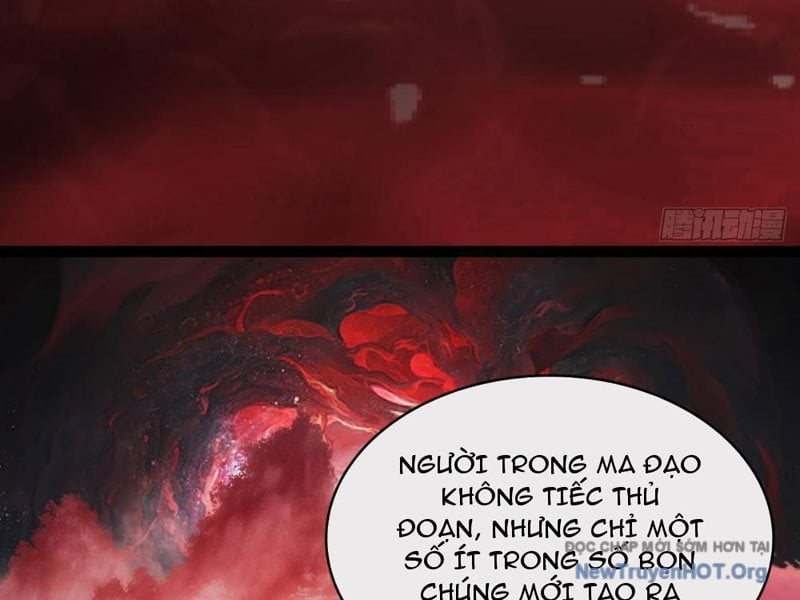 Chapter 1 - Trang 292