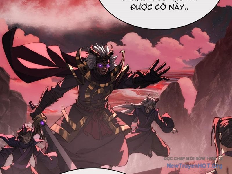 Chapter 1 - Trang 293