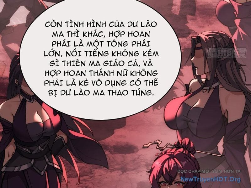 Chapter 1 - Trang 294