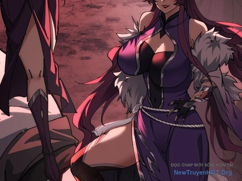 Chapter 1 - Trang 295