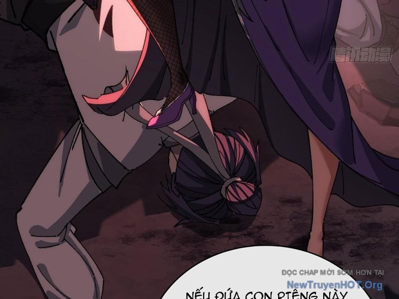 Chapter 1 - Trang 296