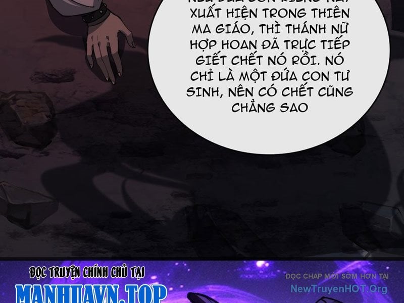 Chapter 1 - Trang 297