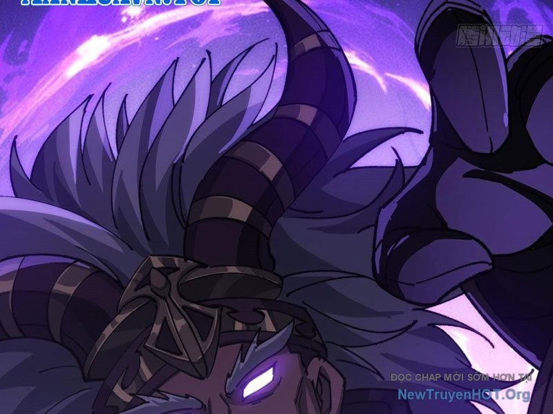 Chapter 1 - Trang 298