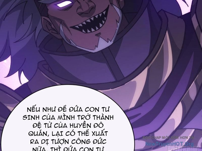 Chapter 1 - Trang 299