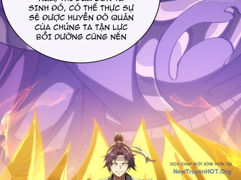 Chapter 1 - Trang 300