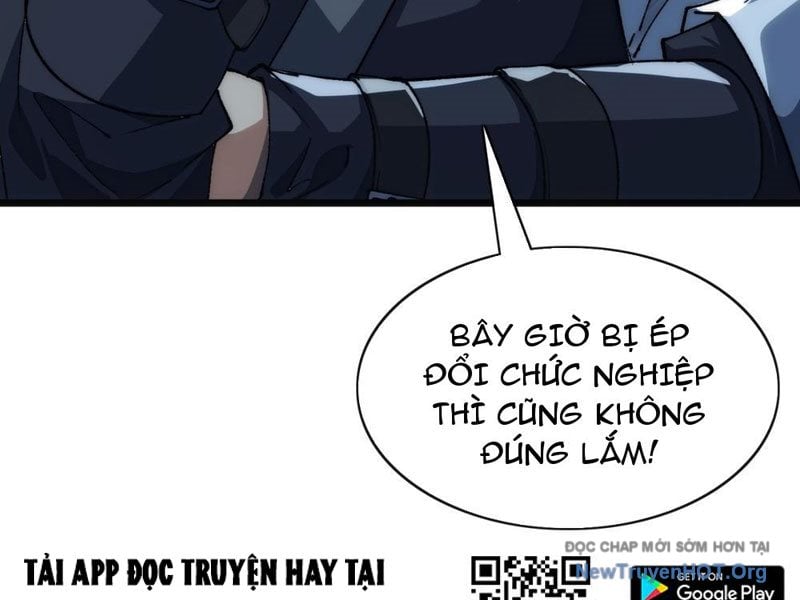 Chapter 1 - Trang 31