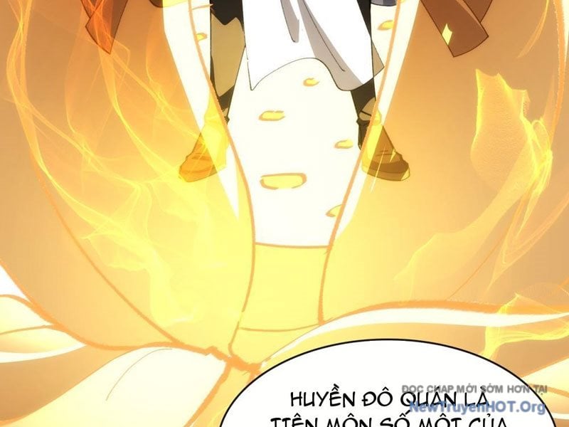 Chapter 1 - Trang 302