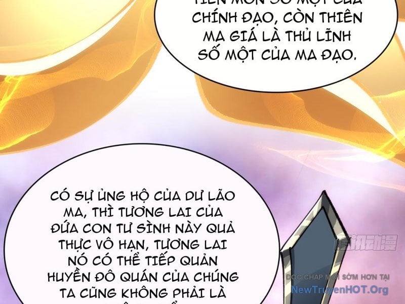 Chapter 1 - Trang 303