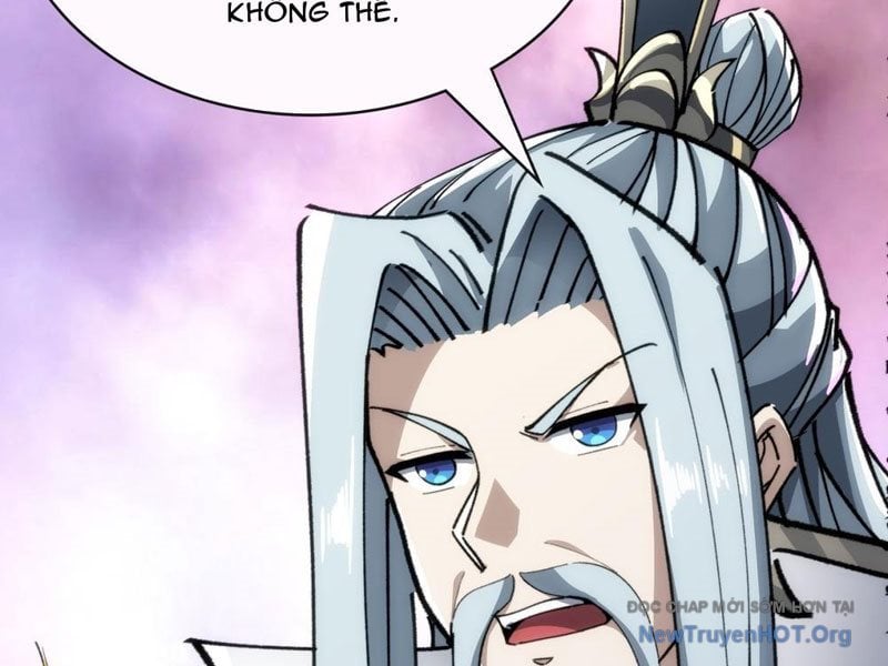 Chapter 1 - Trang 304