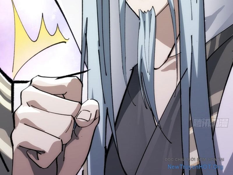 Chapter 1 - Trang 305