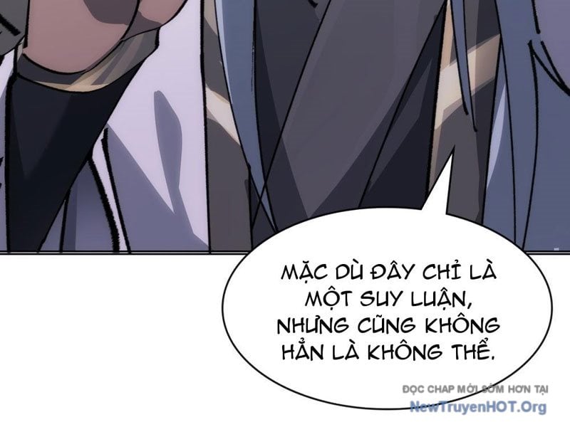 Chapter 1 - Trang 306