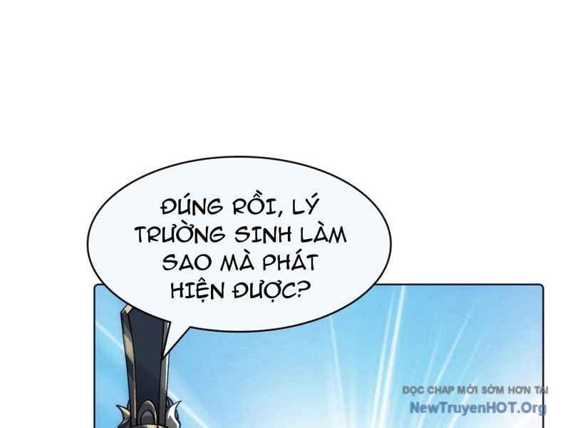 Chapter 1 - Trang 307