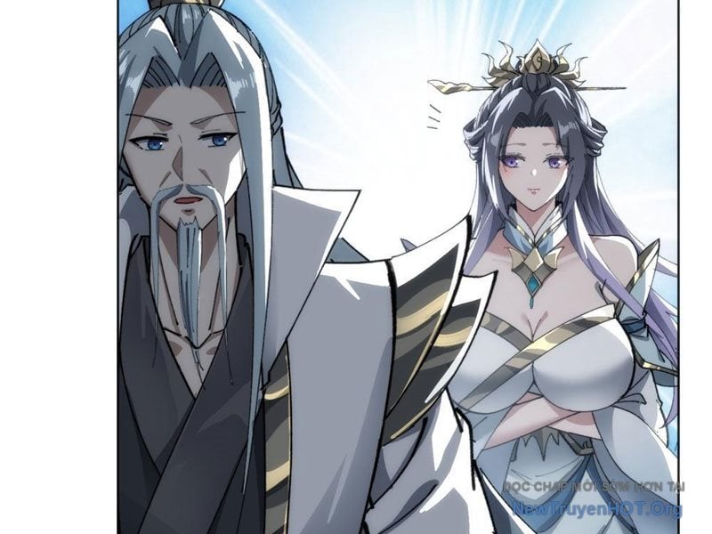 Chapter 1 - Trang 308