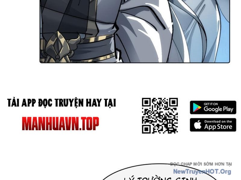 Chapter 1 - Trang 309