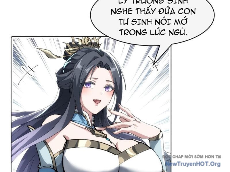 Chapter 1 - Trang 310