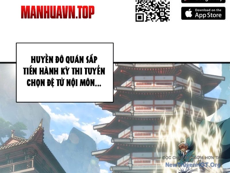 Chapter 1 - Trang 32
