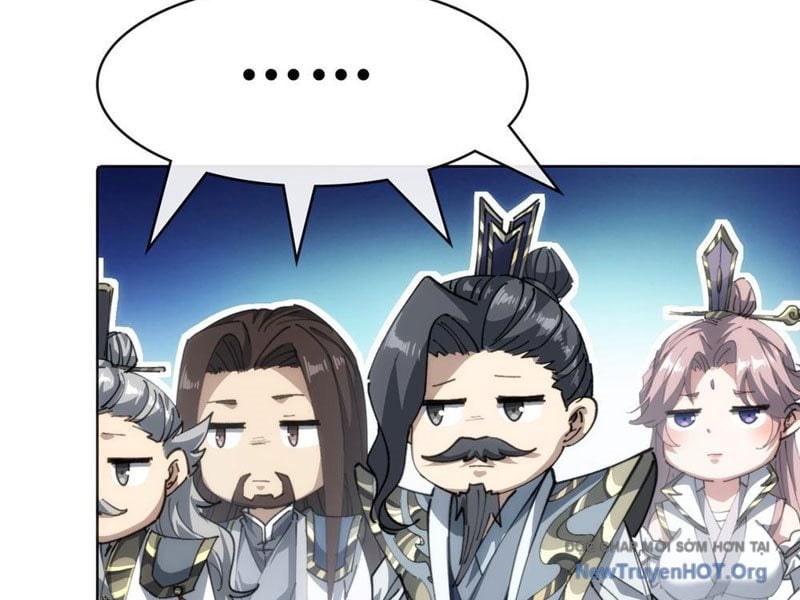 Chapter 1 - Trang 312