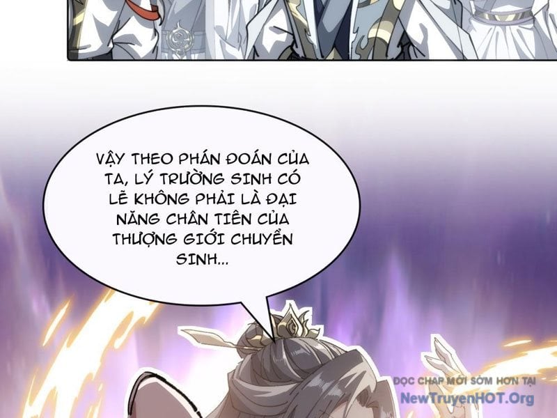 Chapter 1 - Trang 313