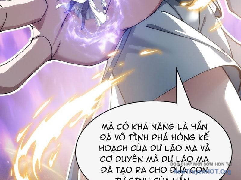 Chapter 1 - Trang 315