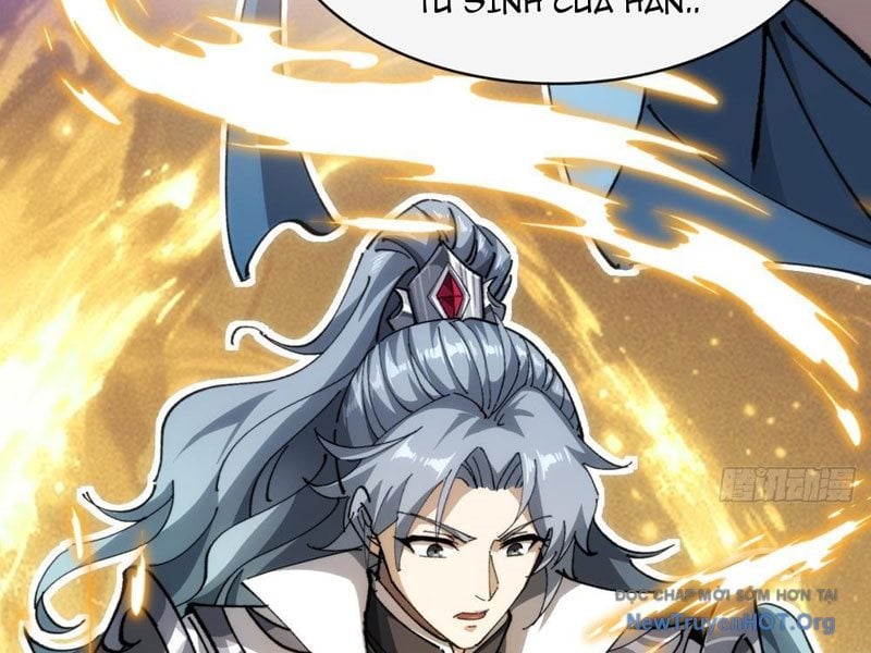 Chapter 1 - Trang 316