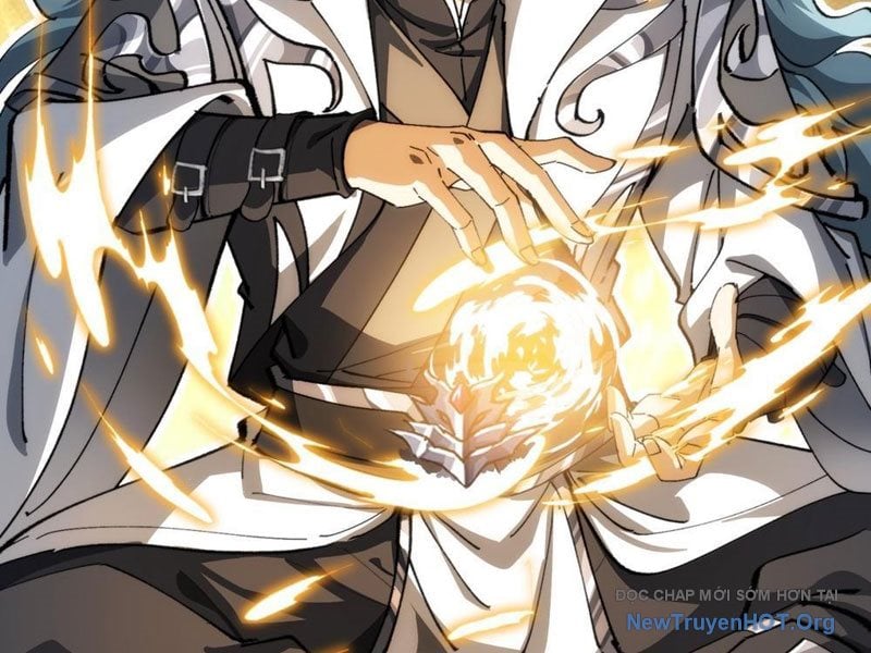 Chapter 1 - Trang 317