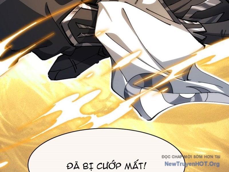 Chapter 1 - Trang 318