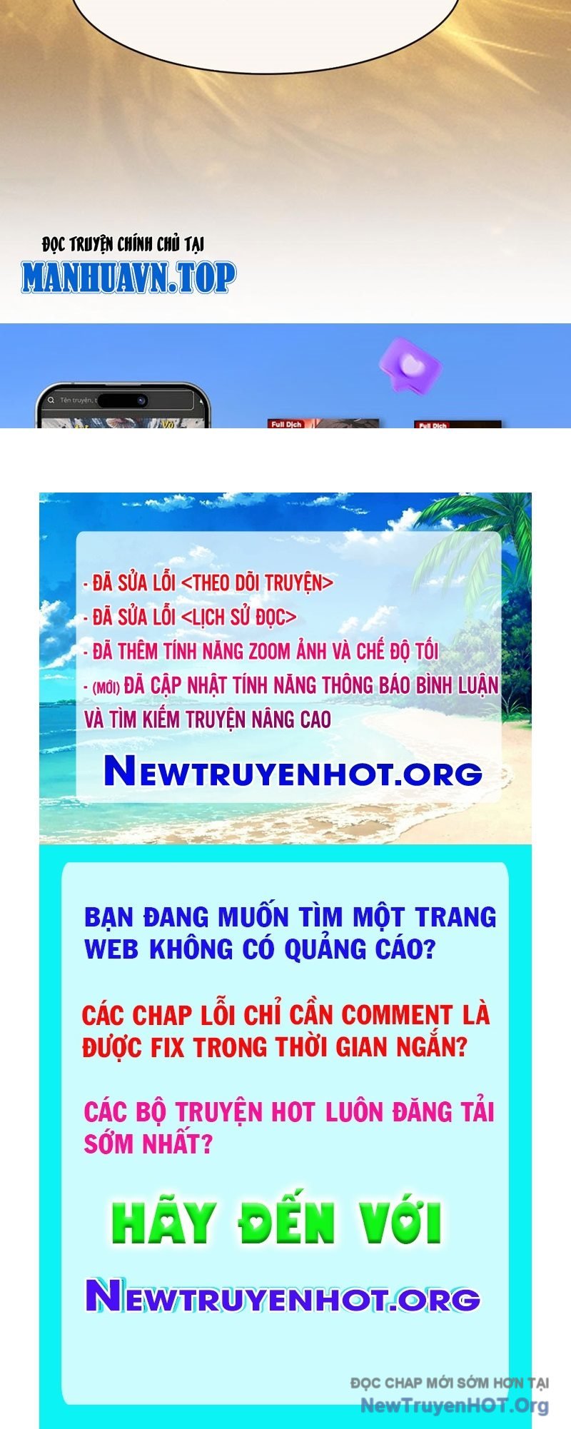 Chapter 1 - Trang 319