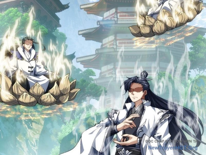 Chapter 1 - Trang 33