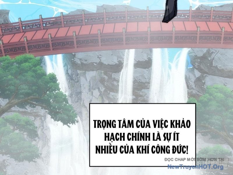 Chapter 1 - Trang 35